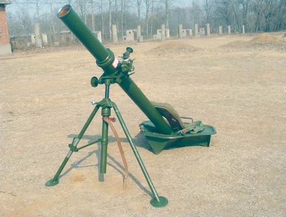 軍事模型廠家的產(chǎn)品到底如何？(圖1)